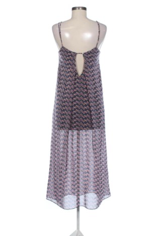 Рокля Zara, Размер XS, Цвят Многоцветен, Цена 17,00 €