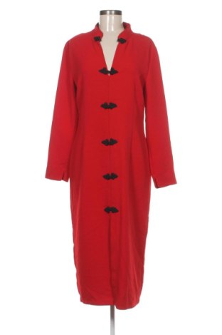 Rochie Zara, Mărime L, Culoare Multicolor, Preț 91,00 Lei