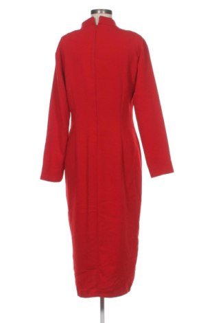 Rochie Zara, Mărime L, Culoare Multicolor, Preț 91,00 Lei