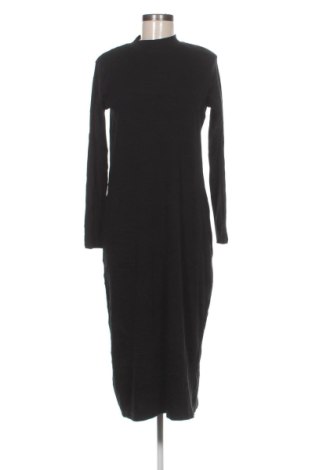Rochie Zara, Mărime L, Culoare Negru, Preț 107,99 Lei