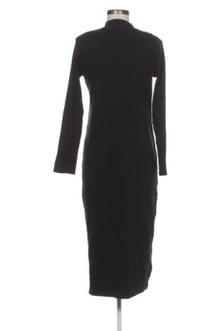 Rochie Zara, Mărime L, Culoare Negru, Preț 107,99 Lei