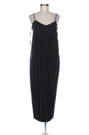 Rochie Zara, Mărime XS, Culoare Negru, Preț 88,62 Lei