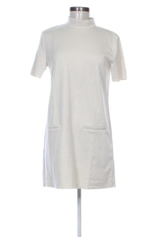 Rochie Zara, Mărime S, Culoare Bej, Preț 72,99 Lei