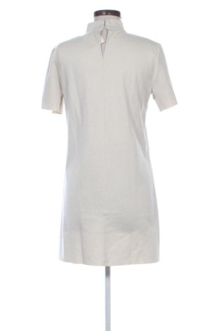 Rochie Zara, Mărime S, Culoare Bej, Preț 72,99 Lei