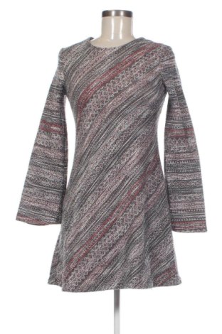 Šaty  Zara, Veľkosť M, Farba Viacfarebná, Cena  16,95 €