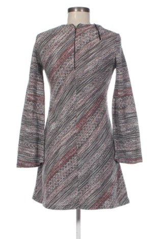 Šaty  Zara, Veľkosť M, Farba Viacfarebná, Cena  16,95 €