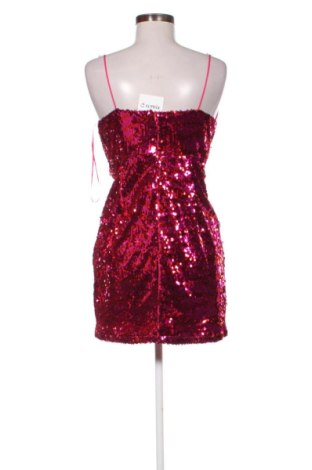 Rochie Zara, Mărime M, Culoare Roz, Preț 85,99 Lei