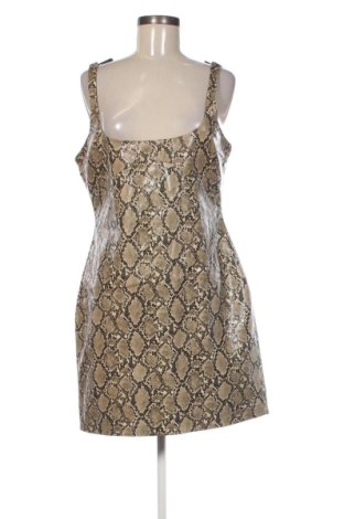 Ruha Zara, Méret S, Szín Sokszínű, Ár 6 989 Ft