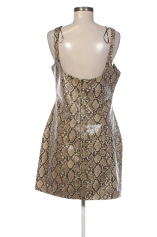 Ruha Zara, Méret S, Szín Sokszínű, Ár 6 989 Ft