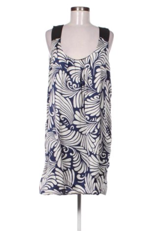 Рокля Zara, Размер XL, Цвят Многоцветен, Цена 14,00 €