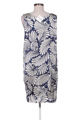 Рокля Zara, Размер XL, Цвят Многоцветен, Цена 14,00 €