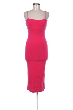 Rochie Zara, Mărime S, Culoare Roșu, Preț 83,41 Lei