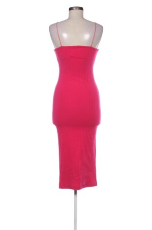 Rochie Zara, Mărime S, Culoare Roșu, Preț 83,41 Lei