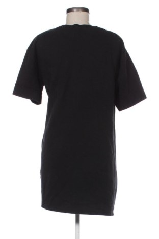 Ruha Zara, Méret M, Szín Fekete, Ár 5 785 Ft