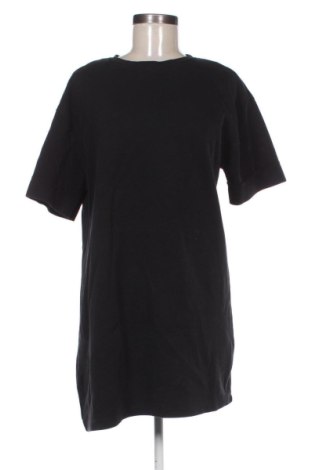 Ruha Zara, Méret M, Szín Fekete, Ár 5 785 Ft