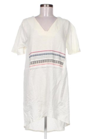 Рокля Zara, Размер S, Цвят Бял, Цена 13,81 €