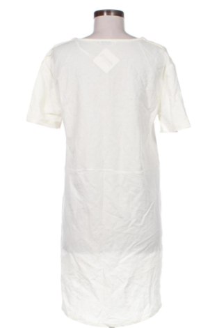 Рокля Zara, Размер S, Цвят Бял, Цена 13,81 €