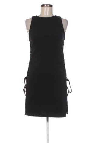 Kleid Zara, Größe S, Farbe Schwarz, Preis 17,99 €