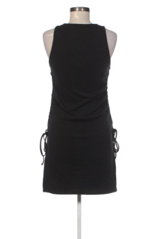 Kleid Zara, Größe S, Farbe Schwarz, Preis 17,99 €