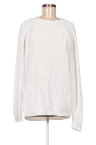 Sukienka Zara, Rozmiar L, Kolor Biały, Cena 74,00 zł