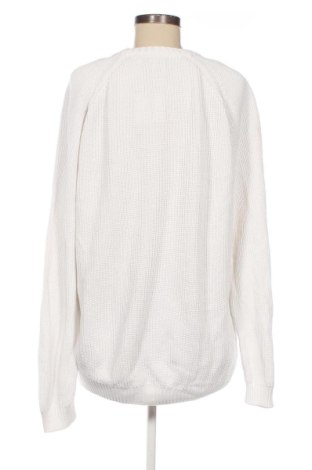 Sukienka Zara, Rozmiar L, Kolor Biały, Cena 74,00 zł