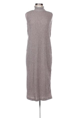 Рокля Zara, Размер S, Цвят Бежов, Цена 17,00 €