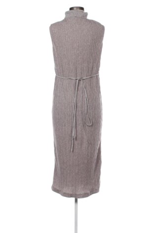 Рокля Zara, Размер S, Цвят Бежов, Цена 17,00 €