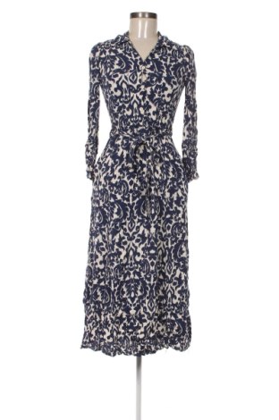 Rochie Zara, Mărime XS, Culoare Multicolor, Preț 107,99 Lei