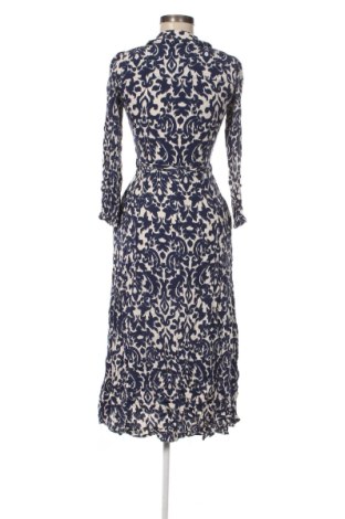 Rochie Zara, Mărime XS, Culoare Multicolor, Preț 107,99 Lei