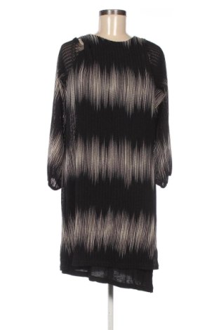 Šaty  Zara, Veľkosť L, Farba Viacfarebná, Cena  14,00 €