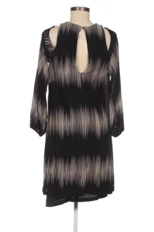 Šaty  Zara, Veľkosť L, Farba Viacfarebná, Cena  14,00 €