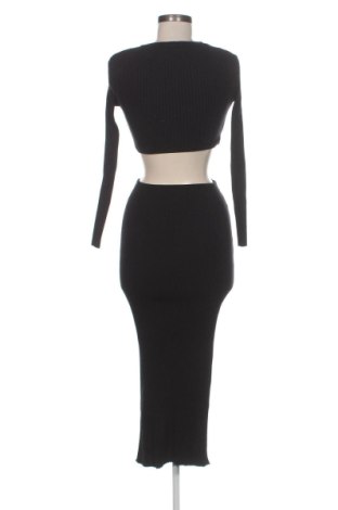 Šaty  Zara, Velikost S, Barva Černá, Cena  495,00 Kč