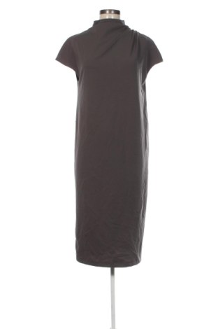 Ruha Zara, Méret M, Szín Szürke, Ár 6 989 Ft