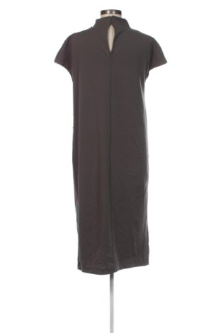 Ruha Zara, Méret M, Szín Szürke, Ár 6 989 Ft