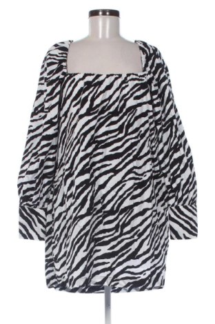 Šaty  Zara, Veľkosť S, Farba Viacfarebná, Cena  13,81 €