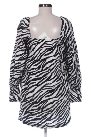 Šaty  Zara, Veľkosť S, Farba Viacfarebná, Cena  13,81 €