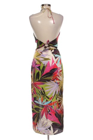 Kleid Zara, Größe S, Farbe Mehrfarbig, Preis € 22,99
