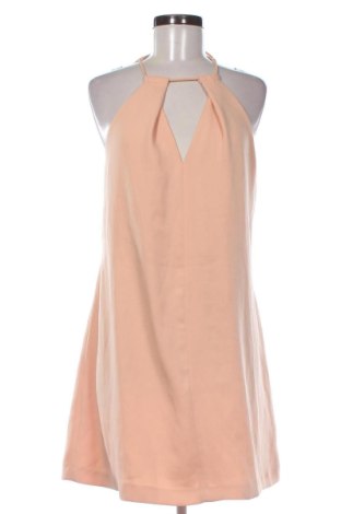 Рокля Zara, Размер M, Цвят Оранжев, Цена 14,00 €