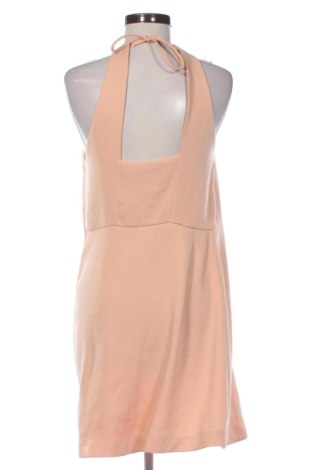 Рокля Zara, Размер M, Цвят Оранжев, Цена 14,00 €