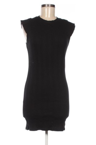 Rochie Zara, Mărime M, Culoare Negru, Preț 72,99 Lei