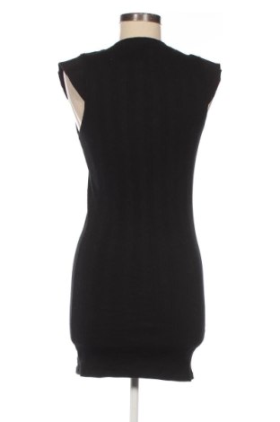 Rochie Zara, Mărime M, Culoare Negru, Preț 72,99 Lei