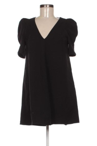 Rochie Zara, Mărime XS, Culoare Negru, Preț 85,99 Lei