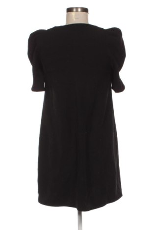 Rochie Zara, Mărime XS, Culoare Negru, Preț 85,99 Lei