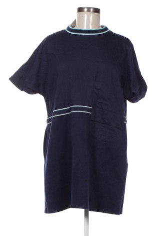 Рокля Zara, Размер M, Цвят Син, Цена 14,31 €