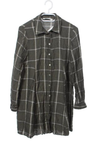 Rochie Zara, Mărime XS, Culoare Multicolor, Preț 90,48 Lei