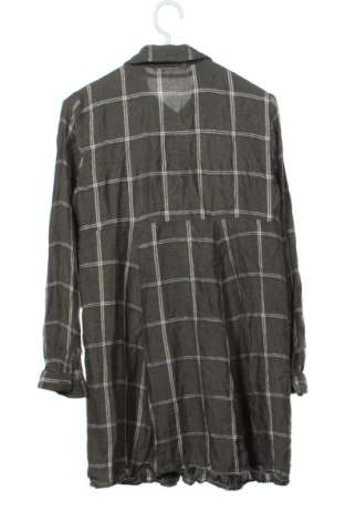 Rochie Zara, Mărime XS, Culoare Multicolor, Preț 90,48 Lei