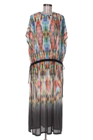 Rochie Zara, Mărime M, Culoare Multicolor, Preț 91,00 Lei