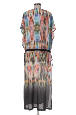 Rochie Zara, Mărime M, Culoare Multicolor, Preț 91,00 Lei