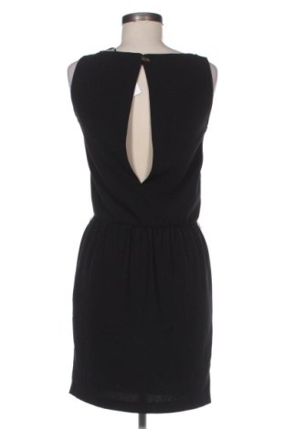 Rochie Zara, Mărime S, Culoare Negru, Preț 71,99 Lei