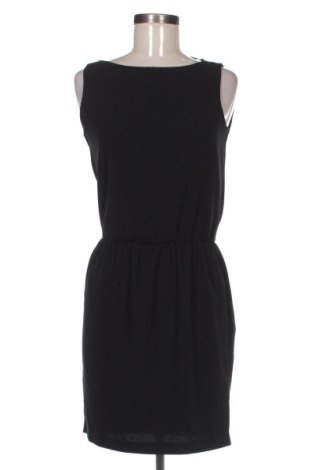 Rochie Zara, Mărime S, Culoare Negru, Preț 71,99 Lei
